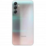 Смартфон Samsung Galaxy A24 SM-A245FZSVMEA 128 Гб, 6 Гб