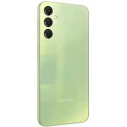 Смартфон Samsung Galaxy A24 SM-A245FLGUMEA (128 Гб, 4 Гб)