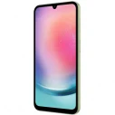 Смартфон Samsung Galaxy A24 SM-A245FLGUMEA (128 Гб, 4 Гб)