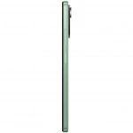Смартфон Xiaomi Redmi, Note 12S 2303CRA44A-GREEN (256 Гб, 8 Гб)