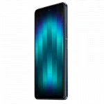 Смартфон Infinix Hot 30 10040071 128 Гб, 8 Гб