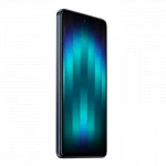 Смартфон Infinix Hot 30 10040071 128 Гб, 8 Гб