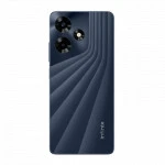 Смартфон Infinix Hot 30 10040071 128 Гб, 8 Гб