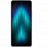 Смартфон Infinix Hot 30 10040072 128 Гб, 8 Гб