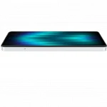 Смартфон Infinix Hot 30 10040072 128 Гб, 8 Гб