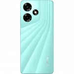 Смартфон Infinix Hot 30 10040073 128 Гб, 8 Гб