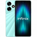 Смартфон Infinix Hot 30 10040073 128 Гб, 8 Гб