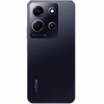 Смартфон Infinix Note 30i 10042648 256 Гб, 8 Гб