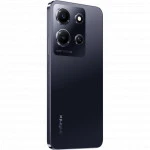Смартфон Infinix Note 30i 10042648 256 Гб, 8 Гб