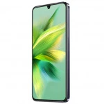 Смартфон Infinix Note 30i 10042648 256 Гб, 8 Гб