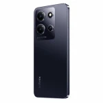 Смартфон Infinix Note 30i 10042648 256 Гб, 8 Гб