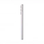 Смартфон Samsung Galaxy M14 SM-M146BZSVCAU (128 Гб, 4 Гб)