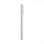 Смартфон Samsung Galaxy M14 SM-M146BZSVCAU (128 Гб, 4 Гб)