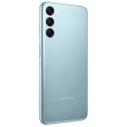 Смартфон Samsung Galaxy M14 SM-M146BZBUCAU (64 Гб, 4 Гб)