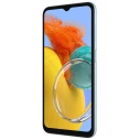 Смартфон Samsung Galaxy M14 SM-M146BZBUCAU (64 Гб, 4 Гб)