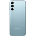 Смартфон Samsung Galaxy M14 SM-M146BZBUCAU (64 Гб, 4 Гб)