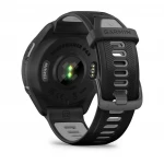 Garmin 965 010-02809-10