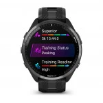 Garmin 965 010-02809-10