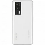 Смартфон POCO F5 Pro 45116 256 Гб, 12 Гб
