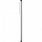 Смартфон POCO F5 Pro 45116 256 Гб, 12 Гб