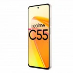 Смартфон REALME C55 6056440 (128 Гб, 6 Гб)