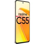 Смартфон REALME C55 6056440 (128 Гб, 6 Гб)