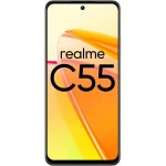 Смартфон REALME C55 6056440 (128 Гб, 6 Гб)