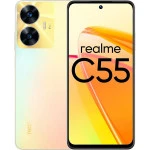 Смартфон REALME C55 6056440 (128 Гб, 6 Гб)