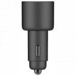 Xiaomi 67W Car Charger BHR6814GL 67