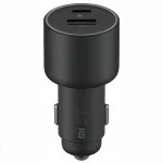 Xiaomi 67W Car Charger BHR6814GL 67