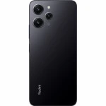 Смартфон Xiaomi Redmi 12 23053RN02A 128 Гб, 4 Гб