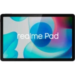 Планшет REALME RMP2103 6930083 64 Гб, 4 Гб