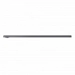 Планшет REALME RMP2103 6930083 64 Гб, 4 Гб