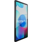 Планшет REALME RMP2103 6930083 64 Гб, 4 Гб