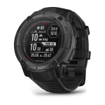 Garmin Instinct 2X Solar Tactical Edition 010-02805-03