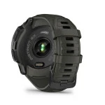 Garmin Instinct 2X Solar Tactical Edition 010-02805-03