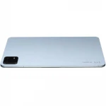 Планшет Xiaomi PAD 6 Синий 23043RP34G-BLUE 128 Гб, 8 Гб