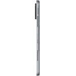 Планшет Xiaomi PAD 6 Синий 23043RP34G-BLUE 128 Гб, 8 Гб