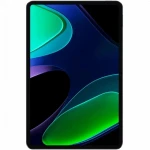 Планшет Xiaomi PAD 6 Синий 23043RP34G-BLUE 128 Гб, 8 Гб