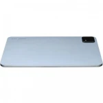 Планшет Xiaomi PAD 6 Синий 23043RP34G-BLUE 128 Гб, 8 Гб