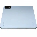 Планшет Xiaomi PAD 6 Синий 23043RP34G-BLUE 128 Гб, 8 Гб
