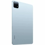 Планшет Xiaomi PAD 6 Синий 23043RP34G-BLUE 128 Гб, 8 Гб