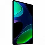Планшет Xiaomi PAD 6 Синий 23043RP34G-BLUE 128 Гб, 8 Гб