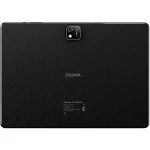 Планшет Digma 1414D TS1289PL 64 Гб, 4 Гб