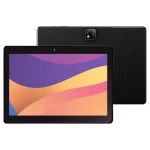 Планшет Digma 1414D TS1289PL 64 Гб, 4 Гб