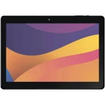 Планшет Digma 1414D TS1289PL 64 Гб, 4 Гб