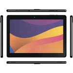 Планшет Digma 1414D TS1289PL 64 Гб, 4 Гб