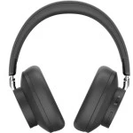 Наушники A4Tech MH390 MH390 BLACK