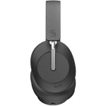 Наушники A4Tech MH390 MH390 BLACK
