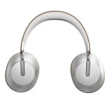 Наушники A4Tech Bloody MH390 MH390 KHAKI